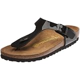 Birkenstock Gizeh 643963 Tongs mixte adulte
