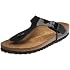 sandale kickers garçon Birkens