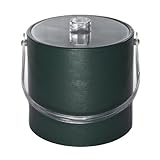 Mr. Ice Bucket Regency 3-Quart Ice Bucket
