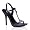 Black Pu