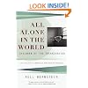 All Alone in the World: Children of the Incarcerated