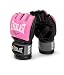 Everlast Pink Women's Pro Style Grappling Training Glove