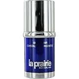 la prairie