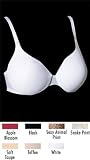 Bali Concealers Underwire Apple Blossom 44C
