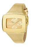 Jacques Farel Ftn5656 Fashion Ladies Watch
