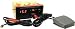 Tekpower Tattoo DC Power Supply, HY1502C