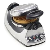 41DyVHg3AML. SL160  VillaWare 2010 UNO Pro Belgian Gravity Waffler