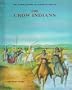 The Crow (Indian Jrs.) (Junior Library of American Indians)