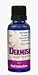 Eliminate Nail Fungus Infection Now! DERMISIL for NAIL INFECTION TOPICAL TREATMENT. Dermisil for Nail Infection is proven to eliminate all types of nail fungus infections, including onychomycosis, candida, and paronychia.