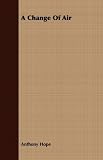 Cover for 9781409792543