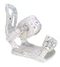 Lamar MX35 Snowboard Bindings