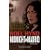 Midnight in Madrid (The Russian Trilogy, Book 2)