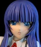 風冬しずね 改訂版 ビキニVer.