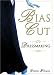 Book Bias Cut Dressmaking