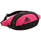 adidas  Rand Waist Pack