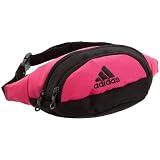 adidas  Rand Waist Pack