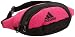 adidas  Rand Waist Pack