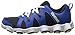 Reebok ATV19 Boom Running Shoe (Little Kid/Big Kid)