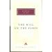 The Mill on the Floss (Everyman's Library classics)