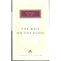 The Mill on the Floss (Everyman's Library classics)