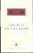 The Mill on the Floss (Everyman's Library classics)