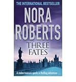 Three fates