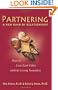 Partnering: A New Kind of Relationship
