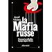 La mafia russe
