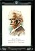 2007 Topps Allen & Ginter # 108 Mark Twain Baseball Card