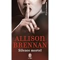Silence mortel