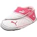 Right kids shoes help your children build health life 41DyYr%2B5bPL. SL75 Right kids shoes help your children build health life