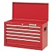 Waterloo Industries ML777 Shop Series 7 Drawer Tool Chest - 26 Wide Waterloo Industries ML777 Shop Series 7 Drawer Tool Chest - 26 Wide