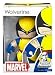 Search : Marvel Legends Mighty Muggs Series 1 Figure Wolverine