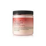 C.O. Bigelow Lemon & Pomegranate Body Cream 8 Oz.