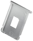 SIM-Kartenhalter f�r iPhone 2G (silber)