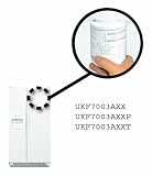 Maytag UKF7003AXX PuriClean Interior Refrigerator Cyst Reducing Water Filter, 1-Pack