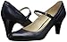 Naturalizer Women's Orianne Dress Pump