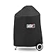 Weber Kettle Grill Cover 18" Polyester