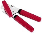 Fackelmann 09141 Apriscatole a pinza...
