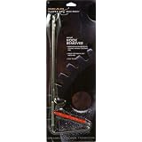 South Bend Instant Hook Remover