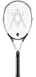 Volkl Powerbridge PB 8 Tennis Racquet