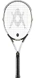 Volkl Powerbridge PB 8 Tennis Racquet