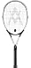 Volkl Powerbridge PB 8 Tennis Racquet