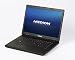 Medion Akoya Notebook E5211 39,1 cm (15,4 Zoll) Notebook (Intel Celeron 1.8GHz, 2GB RAM, 320GB HDD, Intel GMA X3100, DVD +- DL RW,Windows Vista )