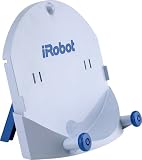 iRobot 5920 Storage Caddy for Scooba