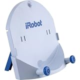iRobot 5920 Storage Caddy for Scooba