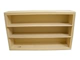 ؗV ~jLb`pIBOX