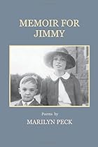 Memoir for Jimmy