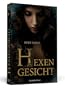 Hexengesicht