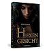 Hexengesicht